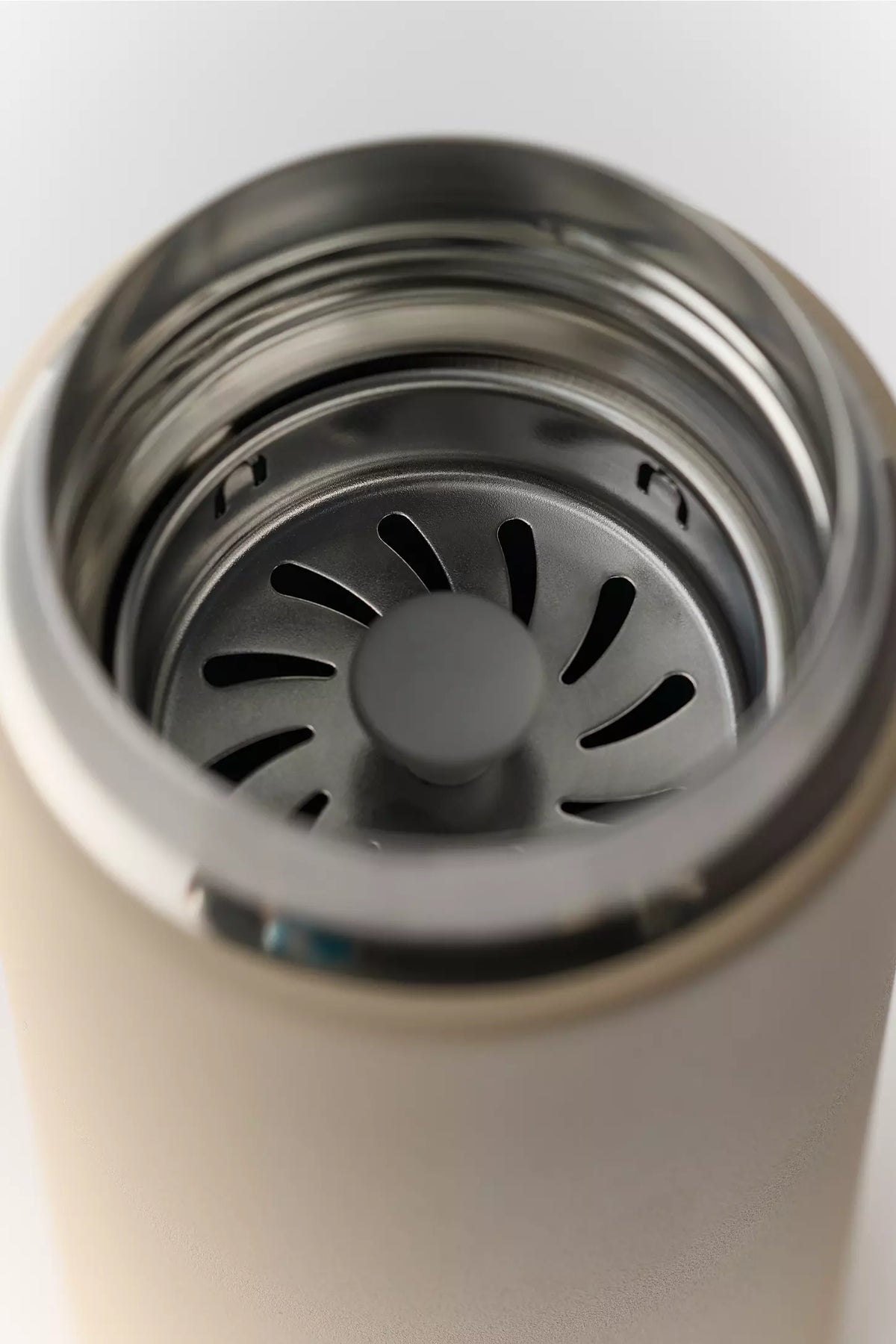 Fellow Carter Move 16 oz Insulated Travel Mug
