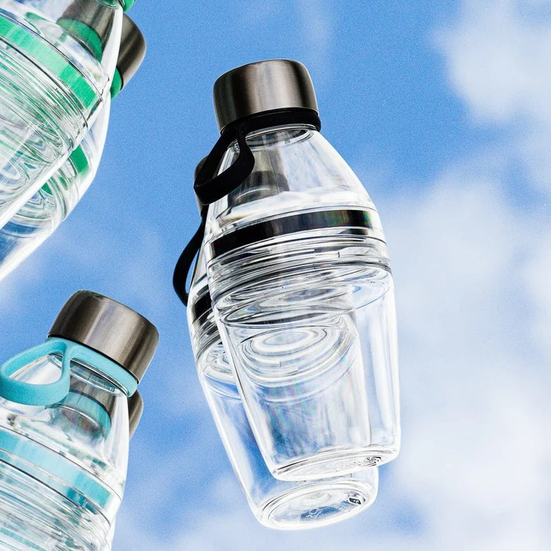 Light Bottle
