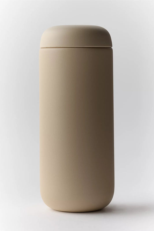 Fellow Carter Move 16 oz Insulated Travel Mug