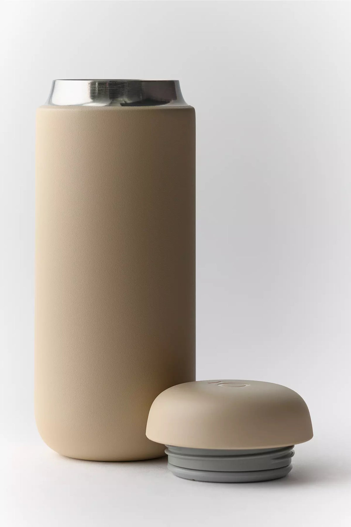 Fellow Carter Move 16 oz Insulated Travel Mug