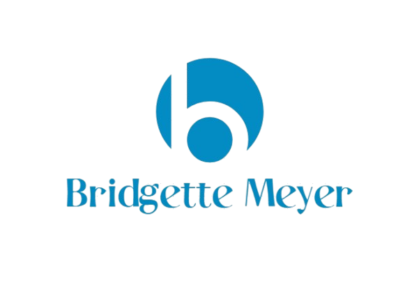Bridgette	Meyer