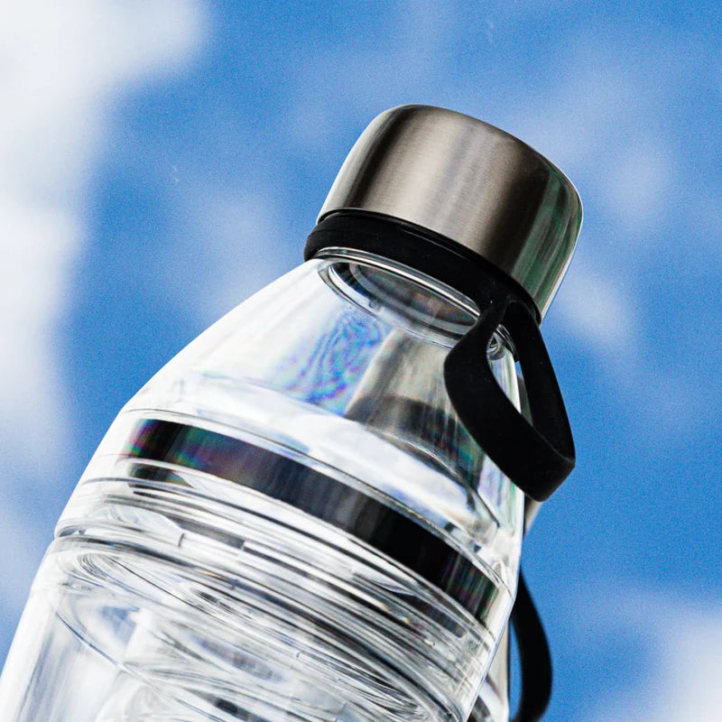 Light   Bottle