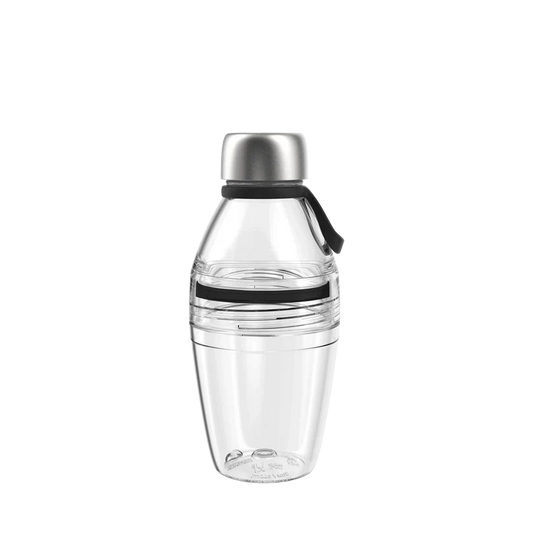 Light   Bottle